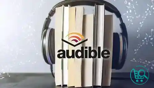 CHOLLO GRATIS! 1 mes GRATIS en Audible audiolibros