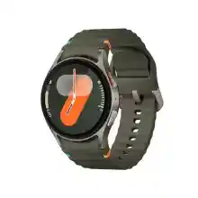 ¡Chollo! Samsung Galaxy Watch7 Bluetooth Smartwatch