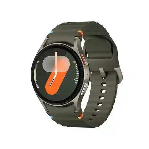 ¡Chollo! Samsung Galaxy Watch7 Bluetooth Smartwatch