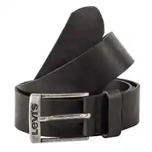 Cinturón Levi's New Duncan para hombre