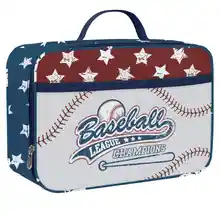 Clastyle - Bolsa Termica