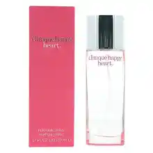 CLINIQUE HAPPY HEART 50 ML. CLINIQUE