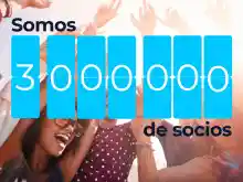 Club by sortea 5 entradas dobles para el musical Mamma Mia!