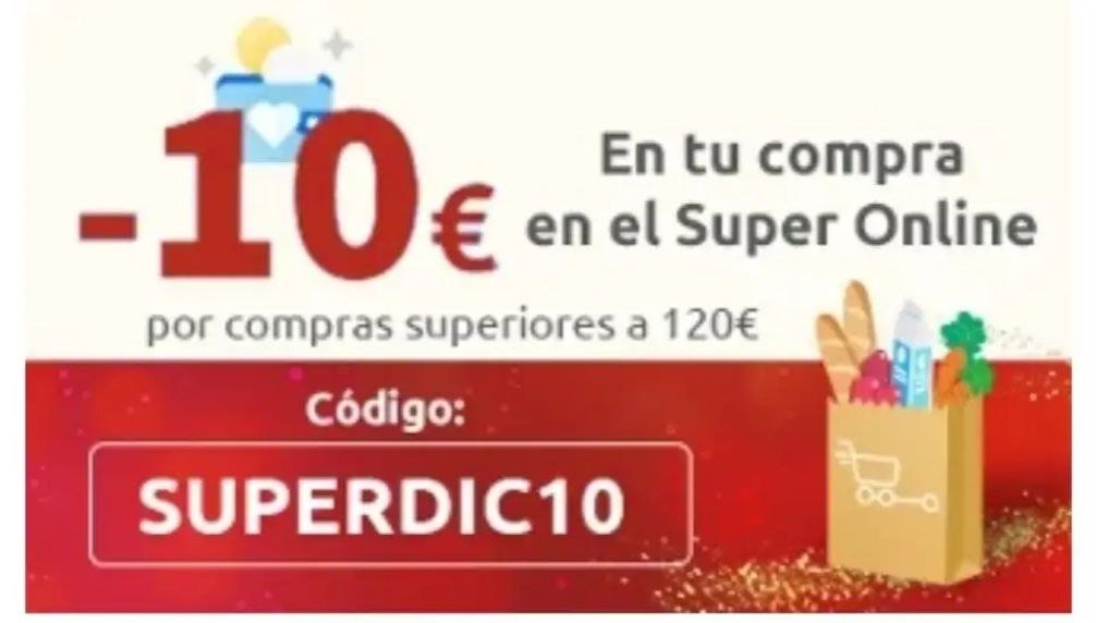 codigo-carrefour-online-ahorra-10euros-en-tu-compra-superior