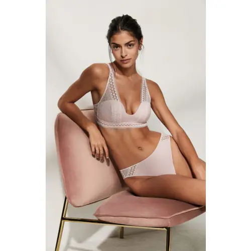 CÓDIGO DESCUENTO ETAM