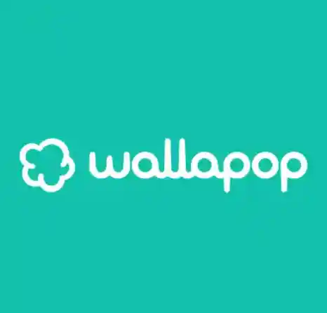 Código descuento Wallapop. Ahorra 4€ en compras de 20€