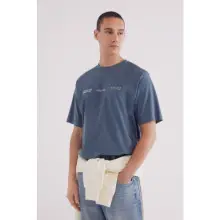 Collective T-shirt