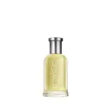 Colonia Hugo Boss Boss Bottled de 50ml