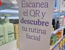 Conoce la rutina Facial de Mercadona que mejor se adapta a tí GRATIS