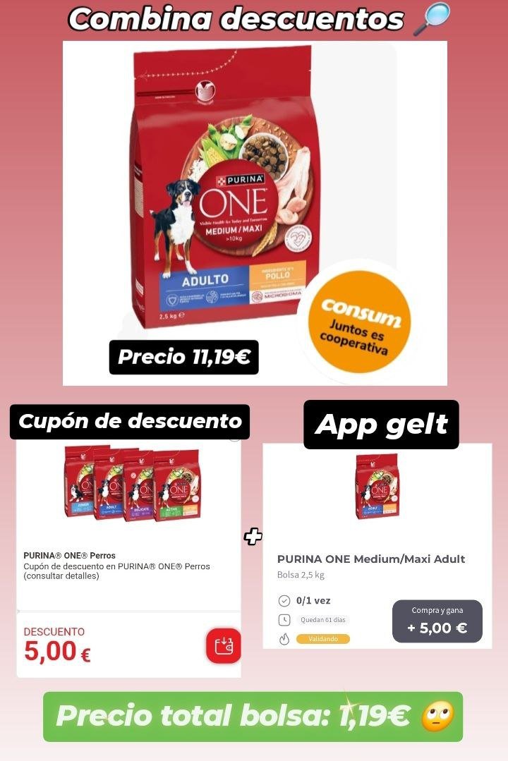consigue-la-bolsa-de-pienso-purina-one-por-solo-119-euros-co