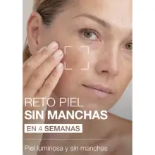 Consigue ser probadora de Bella Aurora tratamientos anti manchas (Club de probador@s)