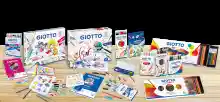 Descarga tu Carnet Anti-Bullying y entra en el sorteo de 22 packs de Giotto