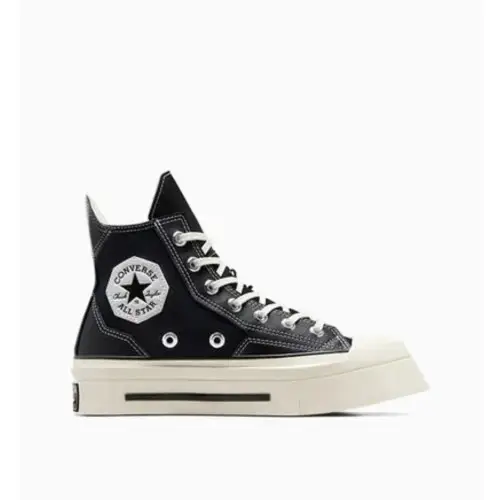 Converse Chuck 70