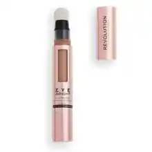 Corrector Eye Bright - Primor