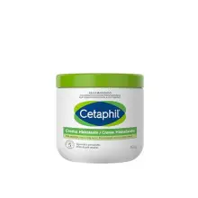 Crema hidratante Cetaphil 2x 453g