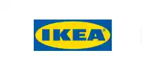 Código descuento 5€ IKEA en pedido +60€