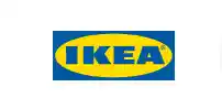 Código descuento 5€ IKEA en pedido +60€