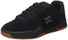 DC Shoes Central, Zapato Hombre