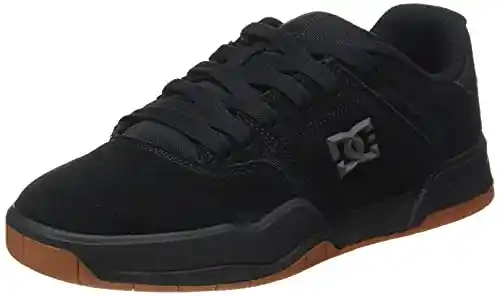 DC Shoes Central, Zapato Hombre