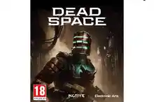 Dead Space PS5 | Videojuegos | Idioma: Castellano