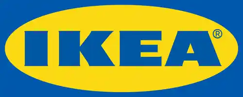 ¡Descuento IKEA Family: Ahorra 5€ en tus compras online!
