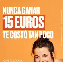 Descuentos Exclusivos en Consum Online: ¡Ahorra hasta 15€ este enero!