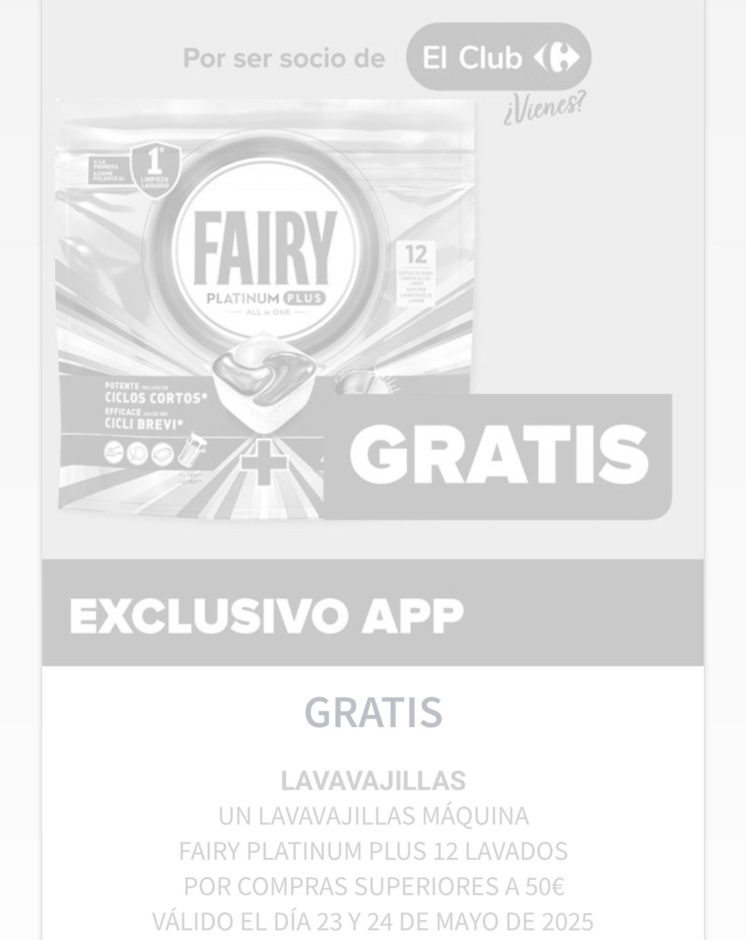 1000037899.jpg detergente-gratis-por-compras-en-carrefour