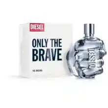 Diesel, Only The Brave 125ml