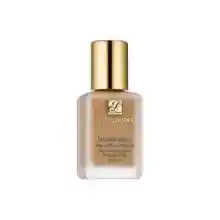 Double Wear Stay-In-Place Oil-Control SPF 10