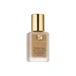 Double Wear Stay-In-Place Oil-Control SPF 10