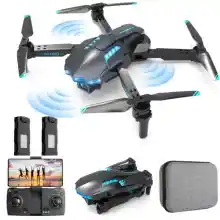 HONIVON - Dron con Camara HD 1080P