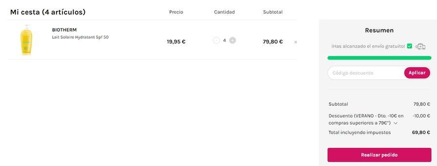 druni-5euros-en-compras-de-39euros-o-10euros-en-compras-de-7