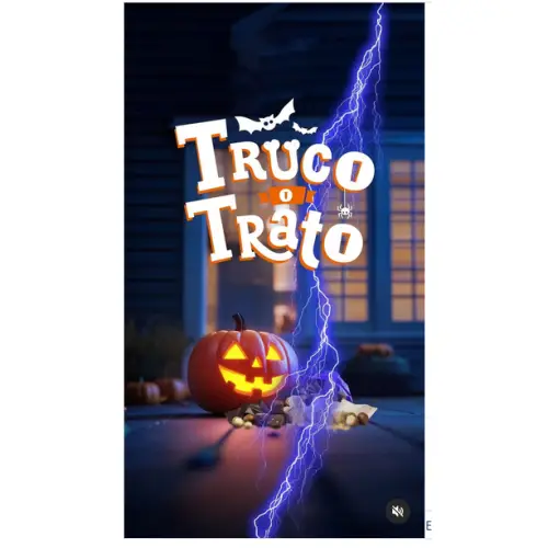 Let’s Chocolaat te regala un delicioso misterio este Halloween  ¡No te lo pierdas! (sorteos)