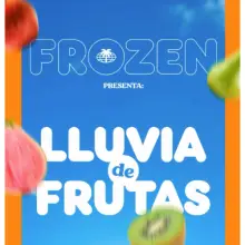 DUNKIN’ Regala premios playeros por jugar a su minijuego (Sorteo)