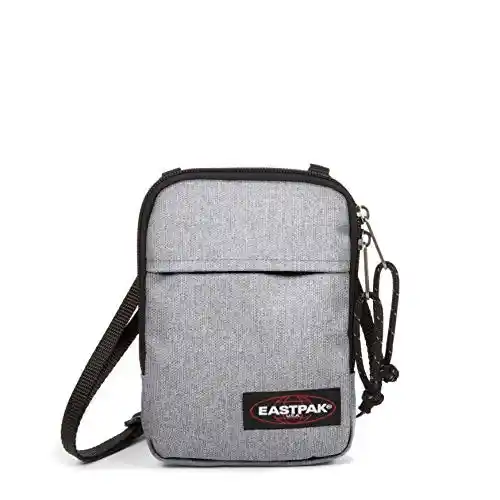 EASTPAK BUDDY -  Bolso Bandolera Unisex