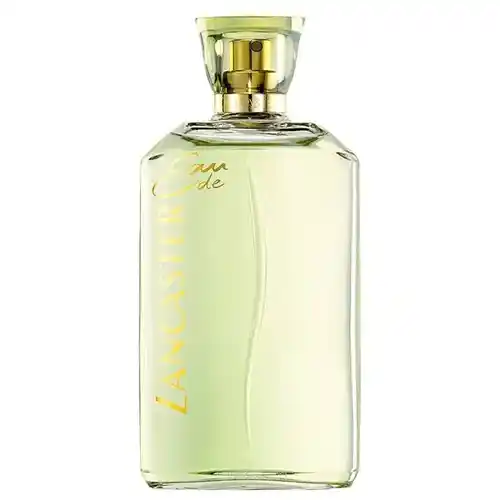 Eau de Lancaster para mujer | 71% de descuento en Primor