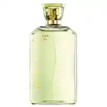 Eau de Lancaster para mujer | 71% de descuento en Primor