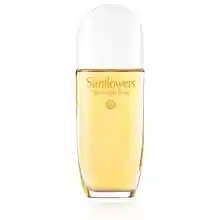 Eau de Toilette Elizabeth Arden Sunflowers 100ml