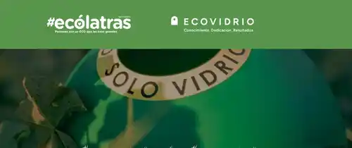 Ecólatras sortea 10 miniglús (sorteos)