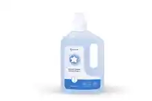 Detergente de 1L para todos los robots limpiacristales y ventanas WINBOT, accesorio original