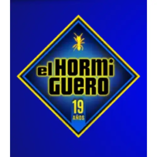 ¡El Hormiguero sortea una casa por ir al cine! (sorteo por compra)