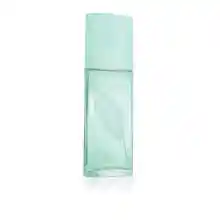 Elizabeth Arden - Green Tea, Eau Parfum, Perfume con Esencias Naturales de Té Verde y Bergamota, Refrescante Floral y Cítrico, Despierta los Sentidos, Aporta Energía, Perfume para Mujer - 100 ml