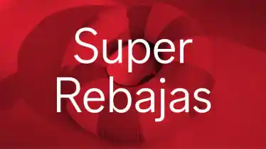 En C&A 50% de descuento en productos rebajados al llegar a 29€