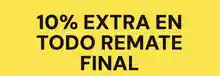 Envío gratis + Remate final en Springfield (Grandes oportunidades)