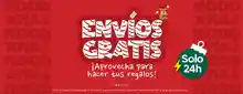 Envíos gratis en Ale-Hop por tiempo limitado! 🎁🚚 (24H)