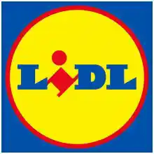 Envíos GRATIS en pedidos superiores a 59€ en Lidl