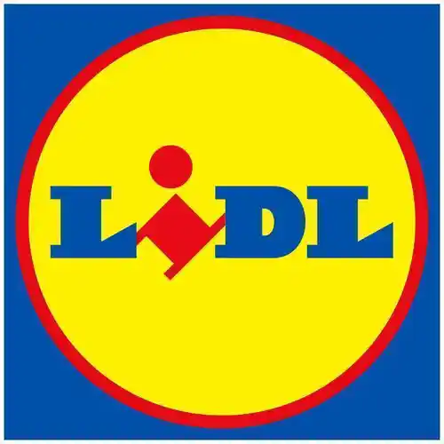 Envíos GRATIS en pedidos superiores a 59€ en Lidl
