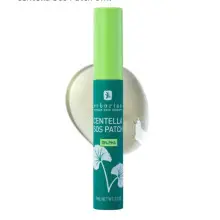Erborian Centella - Gel antiimperfecciones