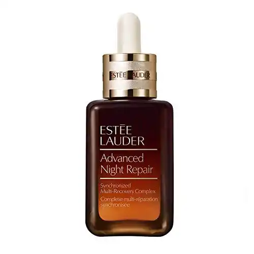 Estee Lauder Advance night repair 50ml