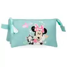 Estuche de Disney - Varios modelos disponibles.